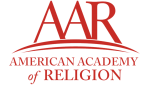 2020 AAR Annual Meeting Call for Proposals is Open