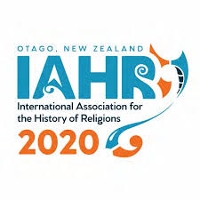 IAHR