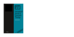 International Journal of Systematic Theology – Latest Table of Contents