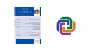 Pro Ecclesia (latest Table of Contents)