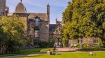 St Andrews University given £2.3m grant for science-engaged theology