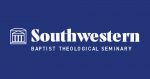 David S. Dockery to join Southwestern Seminary faculty