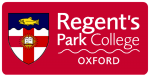 Anthony Reddie becomes Director of the Oxford Centre for Religion and Culture