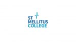 St Mellitus College (London) Appoints a New Director