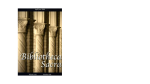 Bibliotheca Sacra – Latest Table of Contents