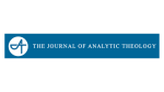 Journal of Analytic Theology – Latest Table of Contents