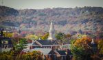 Yale Divinity School – $3 million McDonald Agape gift supports creation of endowed professorship
