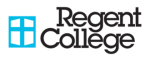 Regent College Appoints Jens Zimmermann to J.I. Packer Chair