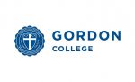 Gordon College Receives Record $75.5 Million Donation