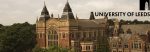 CFP: GOD, TIME AND CHANGE