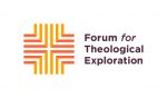 FTE’s Doctoral Fellowship Applications are Open