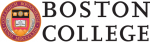 CFP: Engaging Particularities – Graduate Student Conference on Comparative Theology and Interreligious Dialogue at Boston College