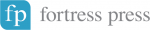 CFP: Theology and Spider-Man, Lexington Books/Fortress Academic (Proposal Due November 30, 2019)