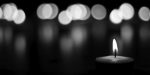 In Memoriam: Larry Hurtado and Jaegwon Kim