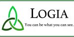Logia “Prepare to Publish” Initiative