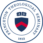 CFP: Princeton Theological Seminary Graduate Student Conference 2020 -Christianity and the Social