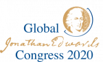 CFP: Global Jonathan Edwards Congress 2020