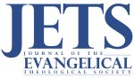 CFP: ETS Far West Regional Meeting – Underrepresented Voices in Theological Education