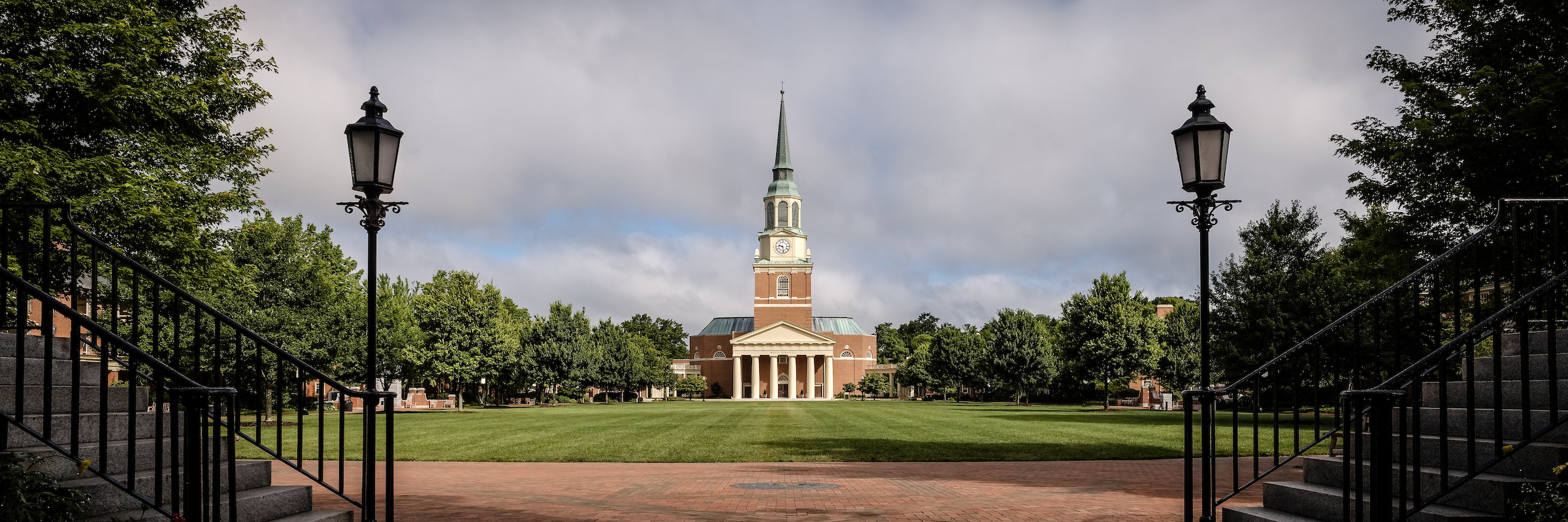 Call for Abstracts: 6th Annual Theistic Ethics Workshop