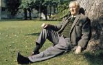 Call for Papers: Theology and Tolkien