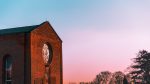 CFP: London School of Theology Research Conference 2020