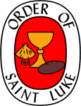 CFP: Sacramental Life – A Journal Dedicated to Emerging and Historical Practices of Christian Communities