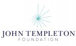 John Templeton Foundation Academic Cross-Training Fellowship