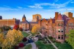 CFP: “Evolution, Original Sin and the Fall” Conference at Saint Louis University