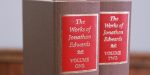 CFP: The Jonathan Edwards Miscellanies Companion, Volume 2