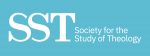 CFP: Christian Theology in the Midst of COVID-19 – Society for the Study of Theology