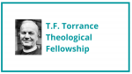 Torrance Workshop-Retreat, July 31 – August 2, 2020 (Online via Zoom)