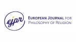 Call for Papers – EJPR Special Issue: The Philosophy & Theology of Karl Christian Friedrich Krause