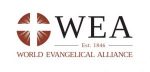 World Evangelical Alliance’s “Evangelical Review of Theology” becoming open access
