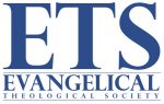 ETS 2020 Annual in Person Meeting Cancelled – Virtual Meeting Scheduled.
