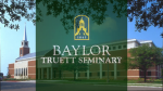 William J. Abraham Named Inaugural Director of the Recently Established Wesley House of Studies at Truett Theological Seminary (Baylor University)