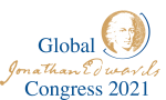 The Global Jonathan Edwards Postponed to 2021