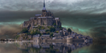 Call for Papers: Fantasy, Theology, and the Imagination – Due Oct 15, 2020