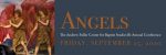 Angels – The Andrew Fuller Virtual Conference
